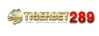  TIGERBET289 คำรามความรวยที่เหนือกว่า เดิมพันง่าย จ่ายจริงทุกยอด